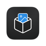 App Icon Generator for Free Download