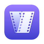 Cisdem Video Converter 7 Mac Free Download