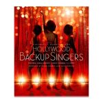 EastWest Hollywood Backup Singers Soundbank Free Download