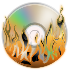 Express Burn Plus for Mac Free Download