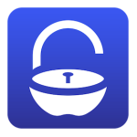 FonePaw iOS Unlocker Free Download