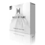 Halls of Fame 3 Complete Edition Free Download