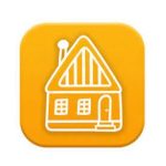 Home Inventory for Mac Free Download