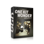 One Kit Wonder Architects Free Download