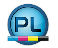 PhotoLine Free Download macOS Photo Editing Software