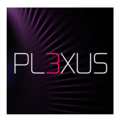 Rowbyte Plexus 3 for After Effects Free Download
