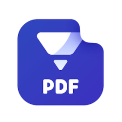 SignFlow eSign PDF Editor Free Download