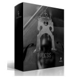 Sonora Cinematic Poiesis Cello KONTAKT Library for Mac Free Download