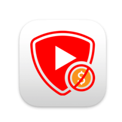 SponsorBlock for YouTube 4 Free Download