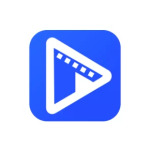 AVAide Video Converter Download Free