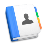 BusyContacts Free Download