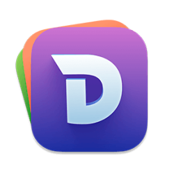 Dash 6 Free Download