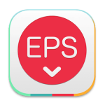 EPSViewer Pro Free Download
