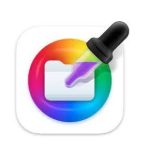 Folder Colorizer 4 Free Download