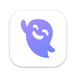 Ghost Buster Pro Free Download