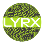 PCDJ LYRX Free Download
