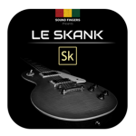 SoundFingers Le Skank Free Download