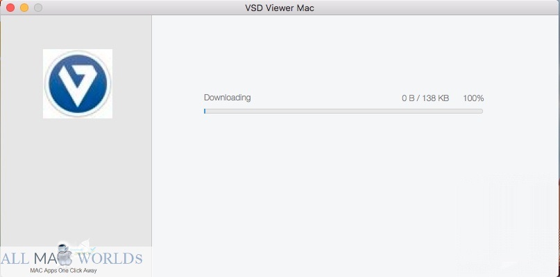 VSD Viewer 6 for Free Download