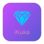 iKuka for Mac Free Download
