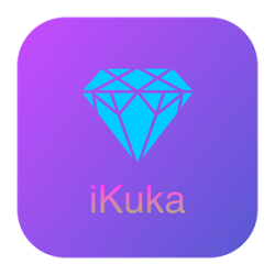 iKuka for Mac Free Download
