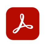 Adobe Acrobat DC Pro 2022 Free Download