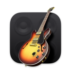 Apple GarageBand Download Free