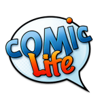 Comic Life 3 Free Download