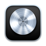 Logic Pro X 10.7 Free Download