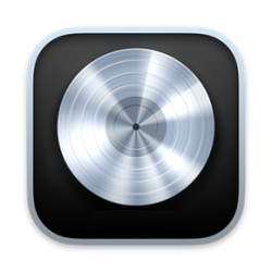 Logic Pro X 10.6.3 Free Download