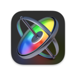 Motion 5.5.3 for Mac Free Download