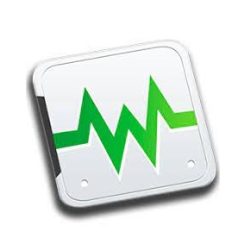 NCH WavePad Audio Editor Pro 16 Free Download