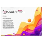 QuarkXPress 2024 Free Download macOS Desktop Publishing Software