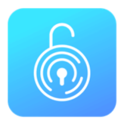 TunesKit iPhone Unlocker Free Download