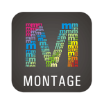 WidsMob Montage Free Download