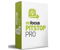 Enfocus-PitStop-Pro-Free-download