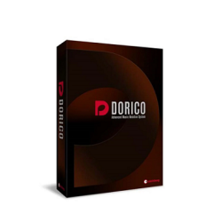 Dorico Pro 4 Download Free Mac