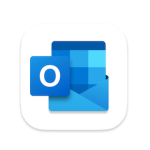 Microsoft Outlook v16.62 Free Download