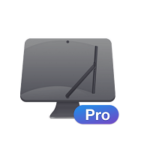 Pocket-cleaner-Pro-Free-Download-macOS