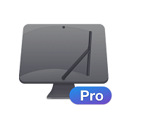 Pocket-cleaner-Pro-Free-Download-macOS