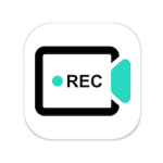 VideoSolo Screen Recorder 2 Free Download