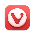 Vivaldi 5 for Download Free