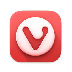 Vivaldi 5 for Download Free