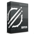 inMusic Brands BFD3 Free Download