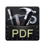 PDF-Squeezer-Free-Download-macos-download