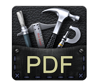PDF-Squeezer-Free-Download-macos-download