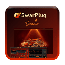 Swar Systems SwarPlug 4 Bundle Download Free
