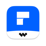 Wondershare PDFelement Pro 9 Download Free