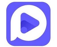 AVAide-Blu-ray-Player-Download-Free