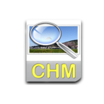 CHM Viewer Star 6 Download Free