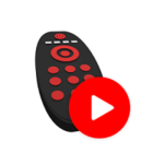 Clicker-for-YouTube-Download-Free